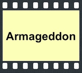 Armageddon