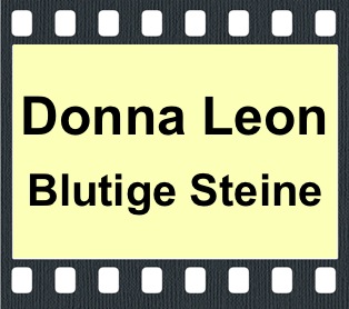 Donna Leon