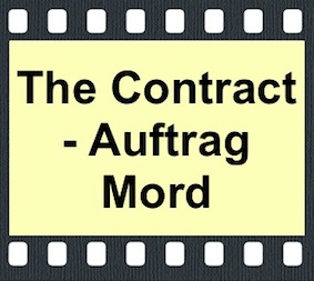 The Contract