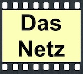 Das Netz