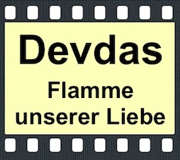 Devdas