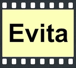 Evita