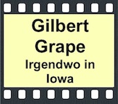 What's Eating Gilbert Grape