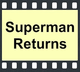 Superman Returns