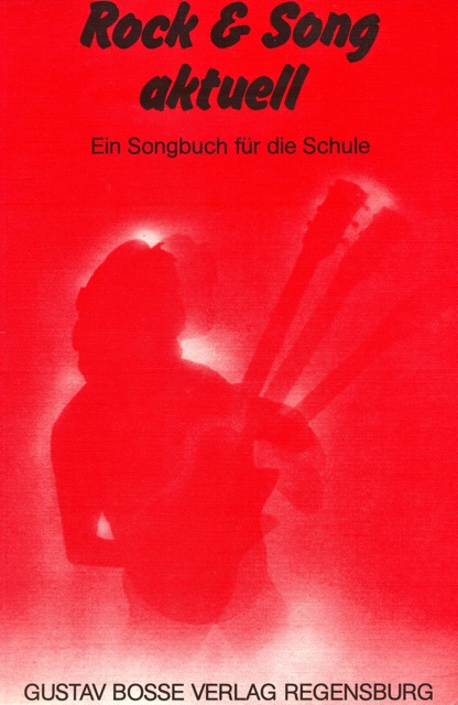 Rock & Song aktuell