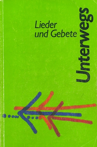 Unterwegs